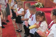 b0afc137-4e8d-41e9-ab8c-e03750c71bce