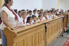 ba418f56-4b0e-49cc-8af8-00d13e45546c