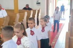 c9c623d9-9428-4be7-84c5-35d130c397bc