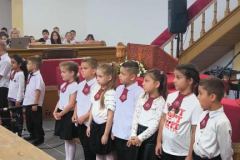 cb340663-2234-436d-9f8c-e55cafd67424