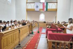 f3a866a0-a674-4ca3-9b39-7269d82642ea