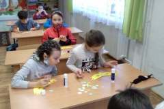 145887619_2081793788627678_2453311702565254852_n