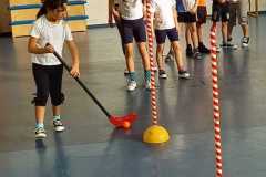 148088040_469067491133809_2002479811828453020_n