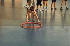 148161108_445604323229315_4355342062686560508_n