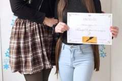 56ec399a-e3b2-4b79-88a7-c29ed18e5d0f