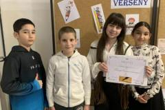 614746942_1390417882781923_5136923382389381913_n