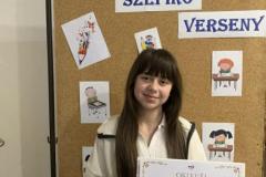 617084045_913373244473405_7203771237790532771_n