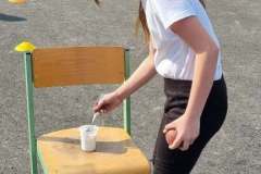 00ebca61-2631-4f4b-872f-d06aac0954a2