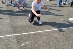 024fcab6-034b-43bb-8f6c-49bc30d5b76b