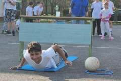 027b1a81-897b-4e30-8159-91e7b02e67e1