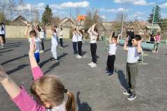 02fb0583-d2e3-4513-a48c-fcceb326ecd2