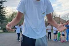 055d20c6-f9c0-4751-a2f5-449fe5ca2455