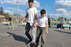 079ab04a-89b1-47db-923a-0b58e056a276