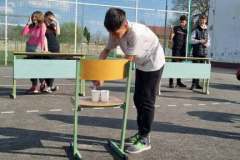 09258aff-1218-4393-bfe2-7f176cc3f35e