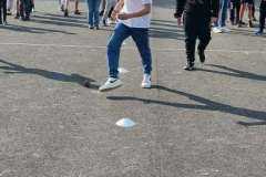 0a4cf1e3-ff8c-4739-8f5f-c672dee2d19d