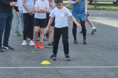 0b533f82-0839-45d5-88ba-915944c999e0