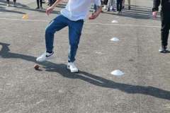 0d732663-0de7-4c7a-a339-518215d46936