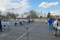 0d8c4ee7-9cab-446c-b039-74c3f957682e