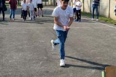 0e5c7cc6-453e-4df3-a4a6-03826fd72a2d