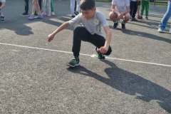 0f169567-b31e-434d-8662-1ad665dc7eae