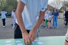 11b9319d-5d15-4ea8-baf1-ca29cb945ff4