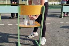 14d8f025-09b8-4746-adff-d2d2afdc2e88