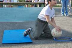 18b01027-fb70-44d7-81a2-db633ec7a851