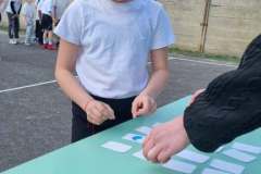 1b74e0f4-599f-45ff-95a8-74e0146ca179