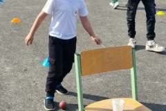 1e6b32ff-c4c0-46ec-b8b3-12607ff1427f