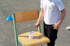 1f1d2399-85b7-4884-9db1-eed2a49486d2