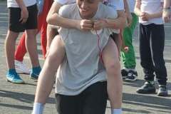 1faeac22-9d0a-4172-9160-94c7cef08a99