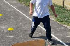 23268548-28fa-4228-af37-66ed89f02cd8