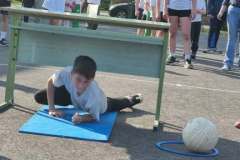 25fa3f54-523e-482d-b61f-0755ab6453f4