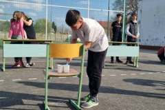 2a7fc881-bb8d-456c-96e0-64893ddd258d