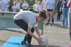 2d1d7ba9-6d6c-493d-b794-f50691cf4e94