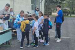 337a1564-7723-49b8-9e7b-0f71721cee60