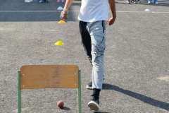 3a47c892-e7b7-4800-8391-139cc12961d8