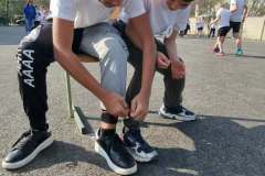 3bd136dd-9609-42a4-830e-59b1dfb6050b