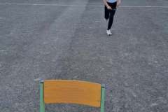 43b6841a-e5f9-4f98-b7a4-b44b7f9fce4d