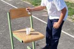 492872b6-23a2-4324-9951-cc0295a1eae2