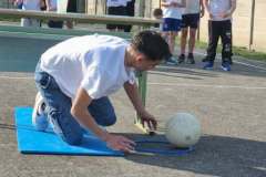 4bd3a475-34c9-495b-908b-91e1c177e781