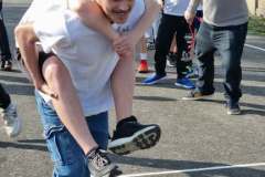 53b577cc-0db1-410a-a87a-6144afb6d547-1