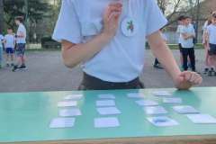 59f0c74e-6ea7-4fbc-9e73-4fd79aaf5de4