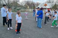 5c156ae9-596f-4a7f-bfc1-ac76f221b6be