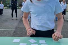 6b76f71a-e4c3-4120-988d-2ef87d0b95db