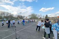 6bc0b363-eb35-4139-8bc4-3cc1d90480b9