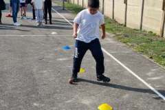 6c0ac82e-1f5b-4635-946d-885f7acd5589