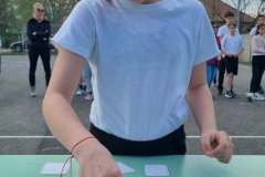 6dc00c50-c3f6-44d3-81d5-5a51273c798a