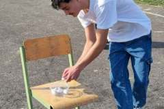 75458ad3-004d-48b4-81cb-a711e3e743d3