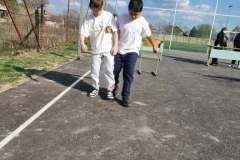 767b55cf-e472-414e-bac0-4bc2798eb096